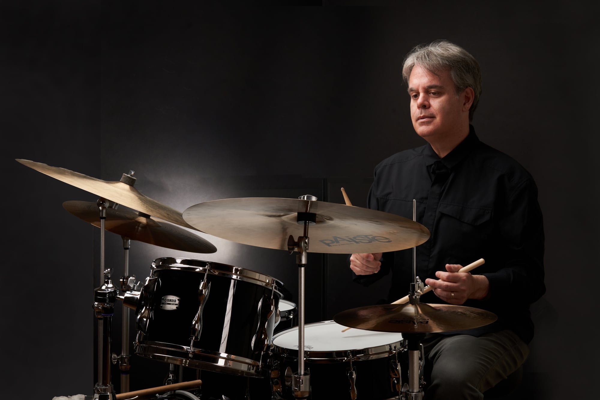 Rich Malloy